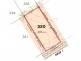 Redbank Plains QLD 4301