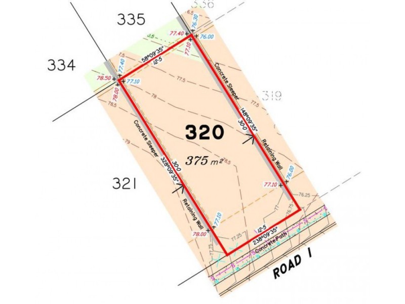 Redbank Plains QLD 4301
