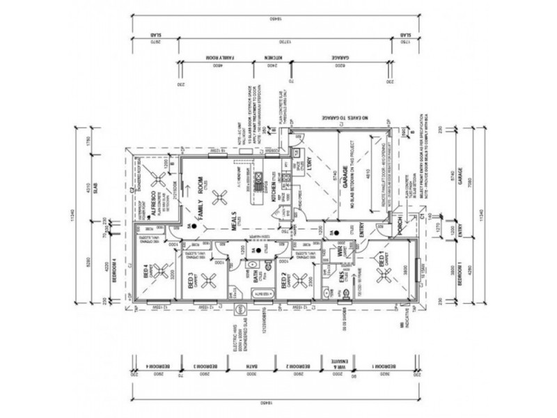 Coomera QLD 4209