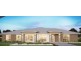 Singleton NSW 2330