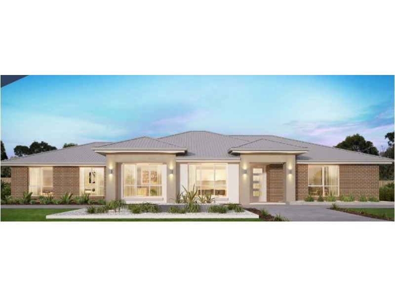 Singleton NSW 2330