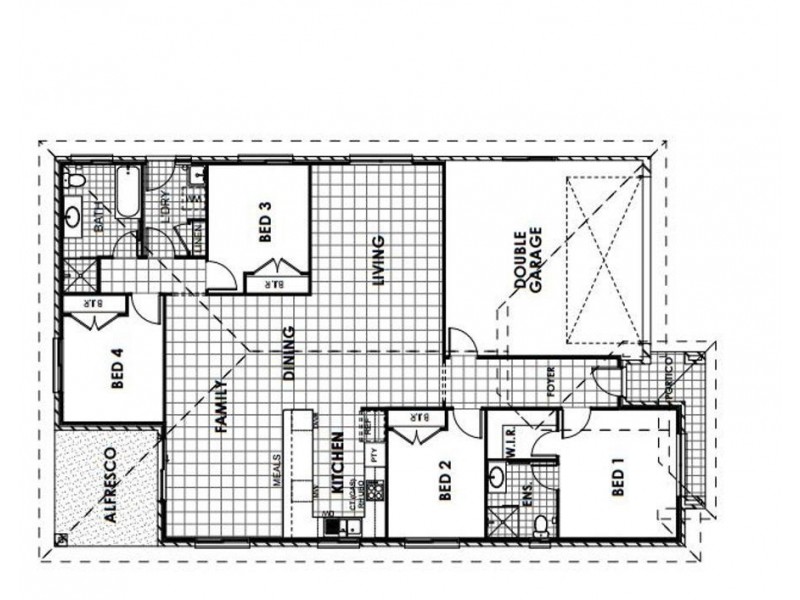 Gillieston Heights NSW 2321