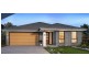 Caboolture QLD 4510
