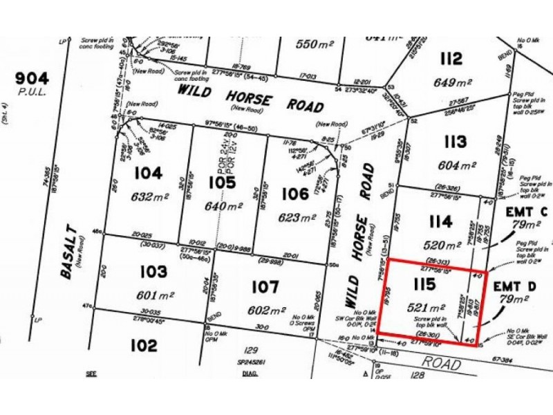 Caboolture QLD 4510