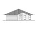 Ellalong NSW 2325