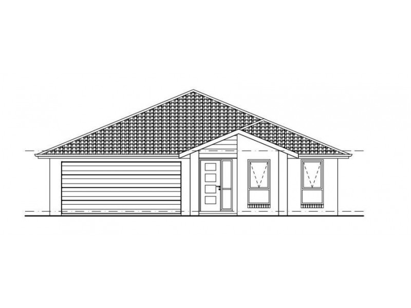 Ellalong NSW 2325