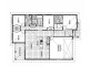 Ellalong NSW 2325