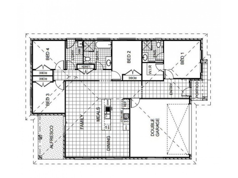 Ellalong NSW 2325