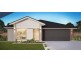 Caboolture South QLD 4510