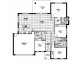 Helidon QLD 4344