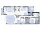Bolwarra Heights NSW 2320