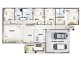 Muswellbrook NSW 2333