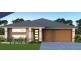 Greta NSW 2334