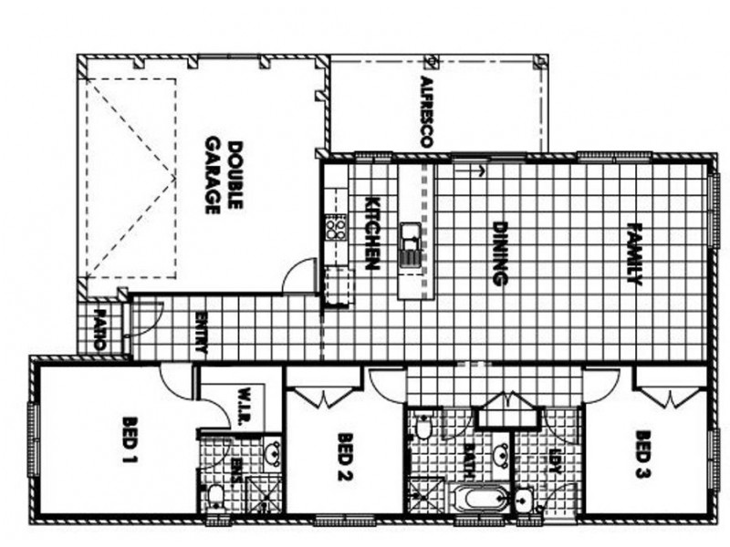 Greta NSW 2334