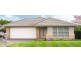 Rutherford NSW 2320