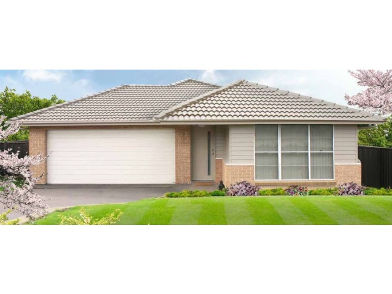 Rutherford NSW 2320