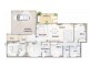 Rutherford NSW 2320