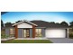 Brassall QLD 4305