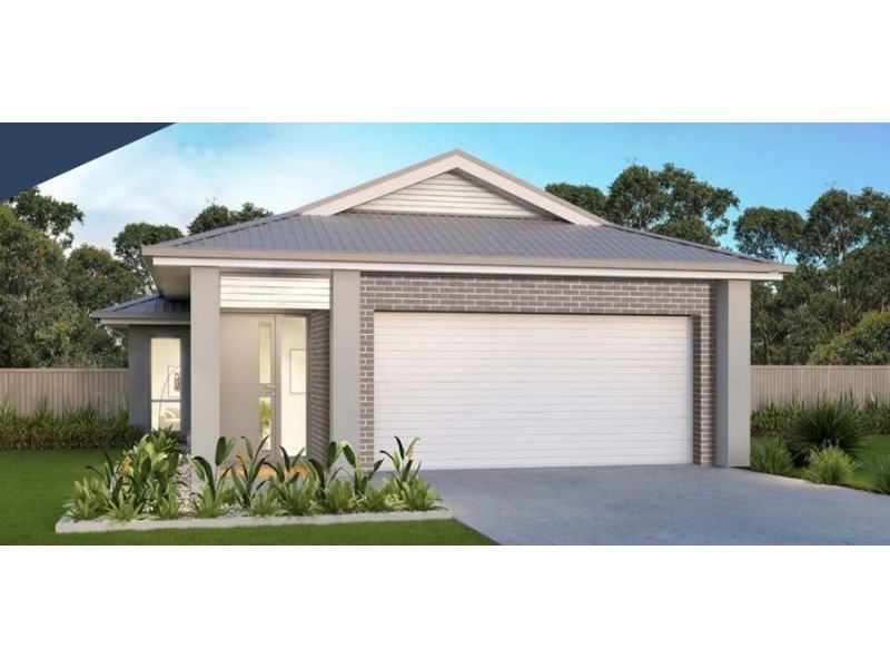 Bannockburn QLD 4207