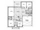 Raworth NSW 2321