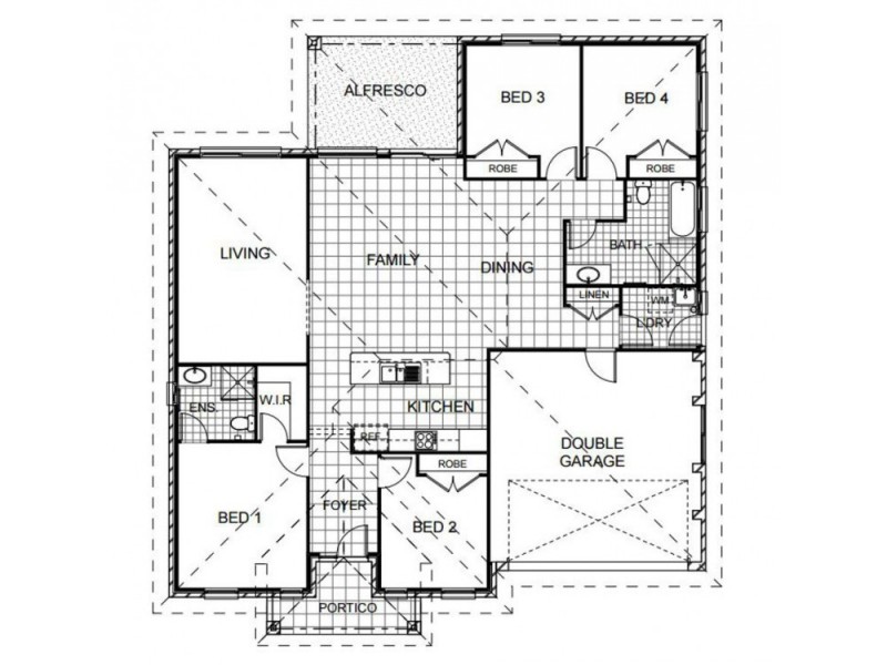 Raworth NSW 2321