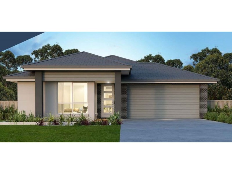 Bellbird Park QLD 4300