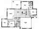 Helidon QLD 4344