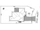 Helidon QLD 4344