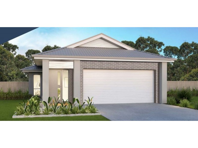 Leichhardt QLD 4305