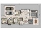 Goodna QLD 4300