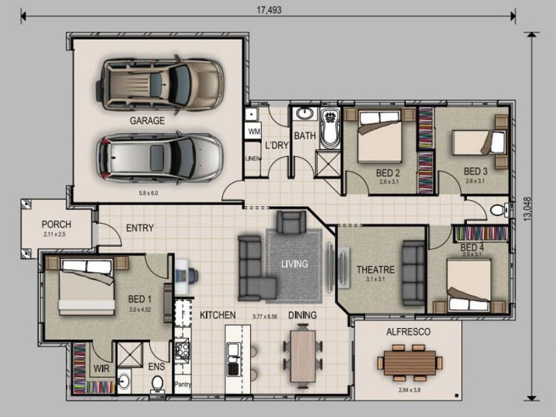 Caboolture QLD 4510