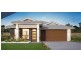 Bolwarra Heights NSW 2320