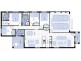 Bolwarra Heights NSW 2320
