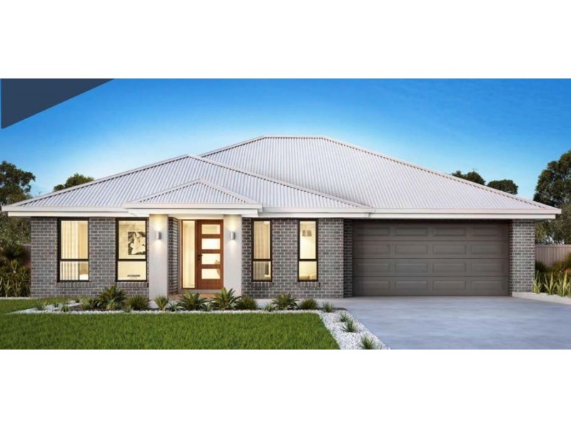 Gillieston Heights NSW 2321