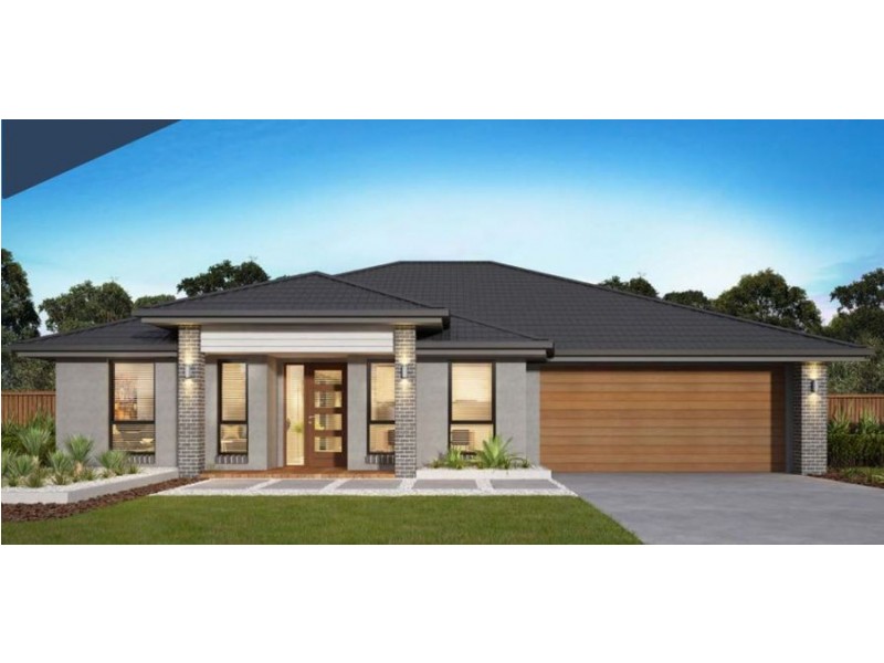 Gillieston Heights NSW 2321