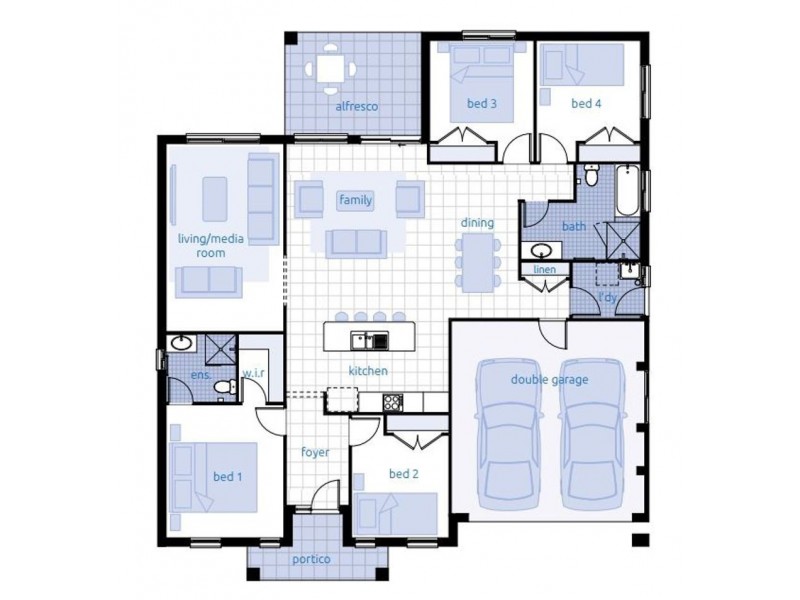 Gillieston Heights NSW 2321