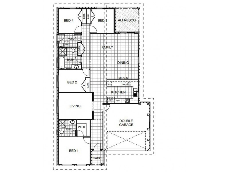 Heddon Greta NSW 2321