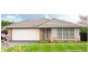 Rutherford NSW 2320