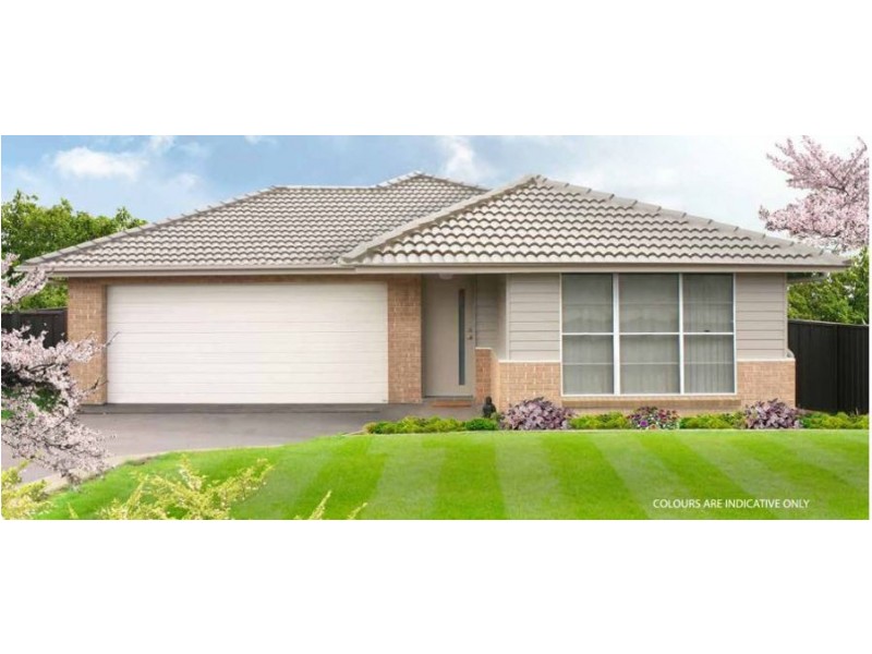 Rutherford NSW 2320