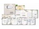 Rutherford NSW 2320
