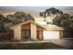 Brassall QLD 4305
