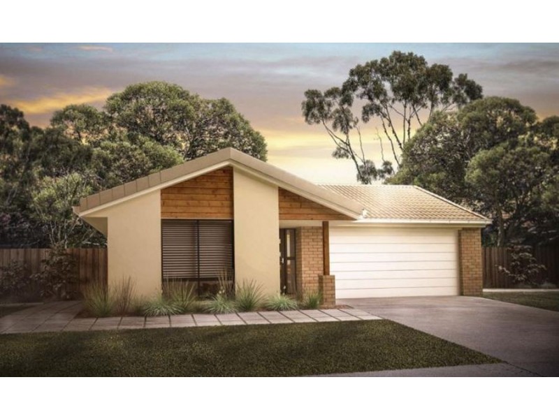 Brassall QLD 4305