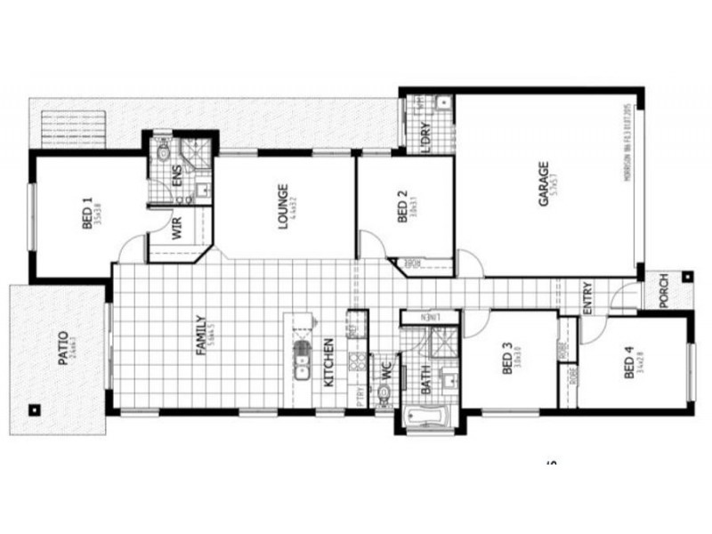 Brassall QLD 4305