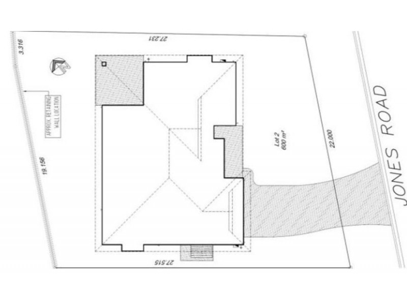 Bellbird Park QLD 4300