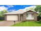 Muswellbrook NSW 2333
