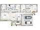 Muswellbrook NSW 2333