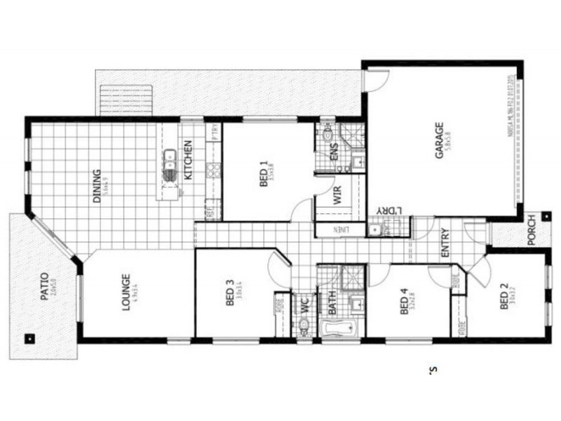 Brassall QLD 4305