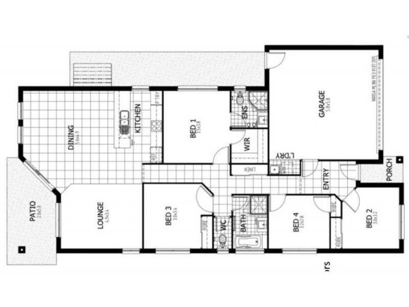 Brassall QLD 4305