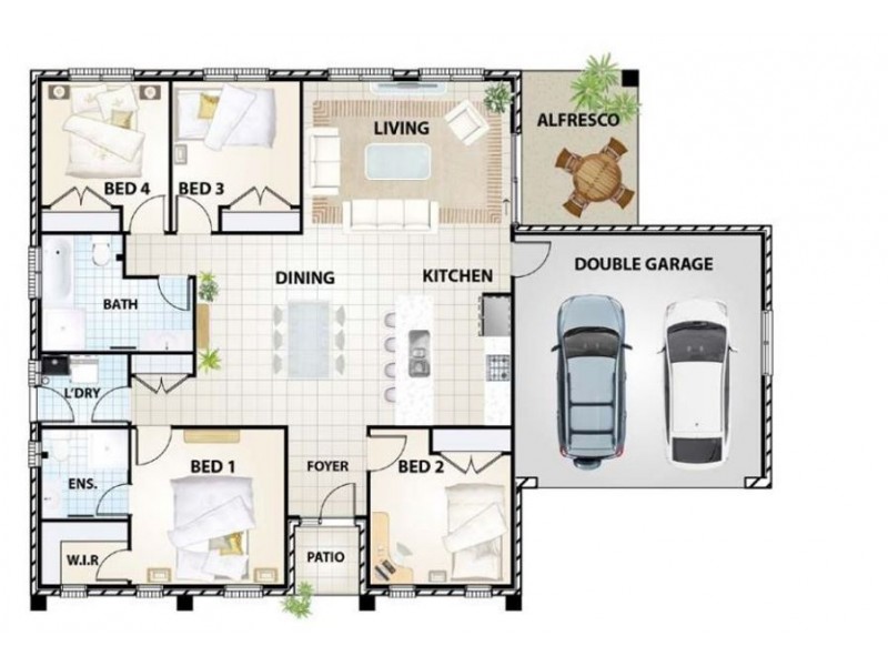 Muswellbrook NSW 2333