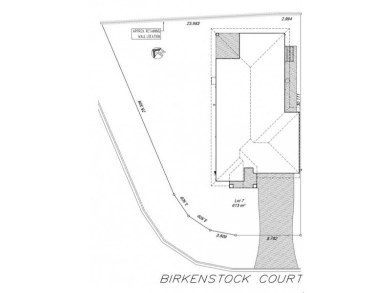 Bellbird Park QLD 4300